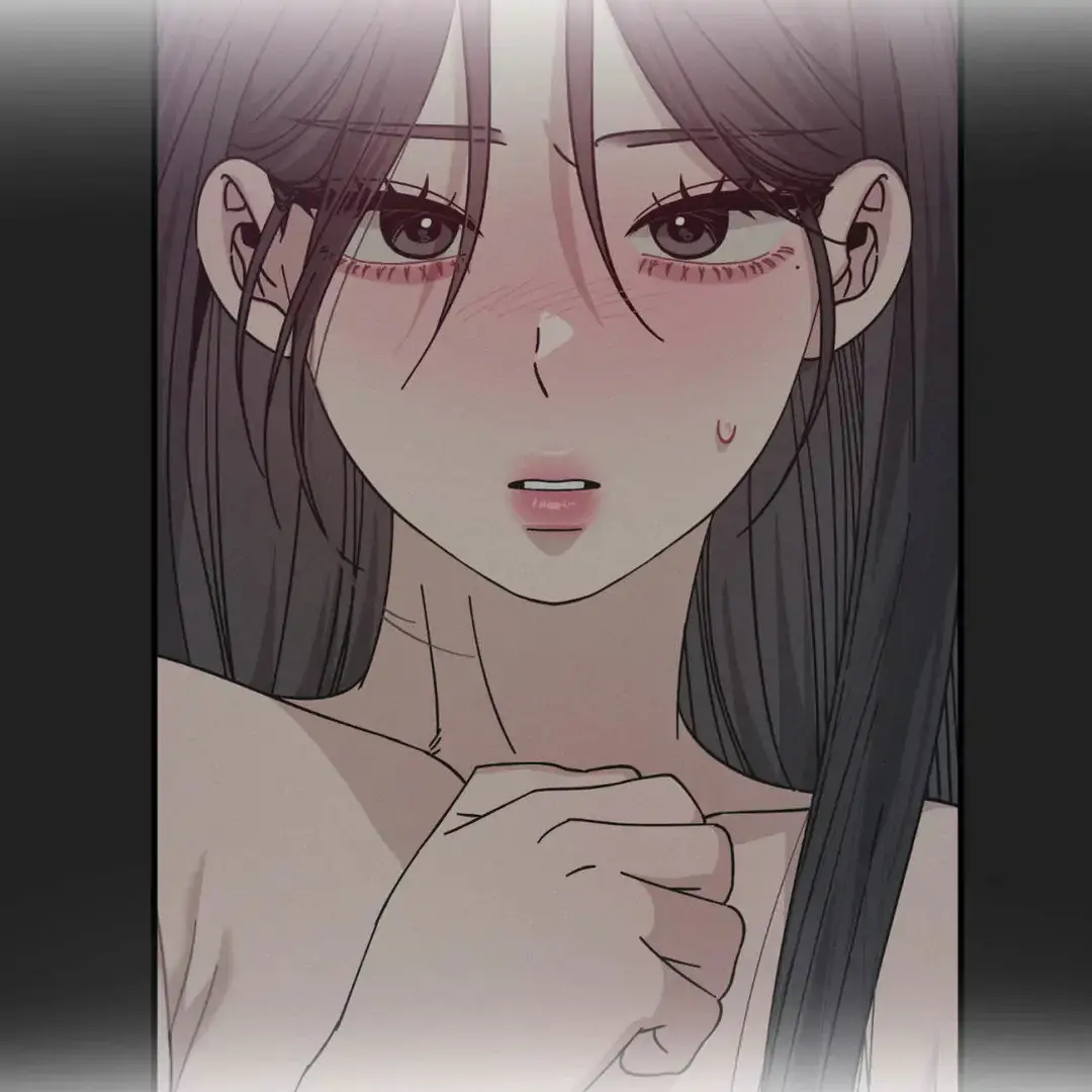 Naughty Dream ⟬Melonhigh⟭ Chapter 3 page 63 - 