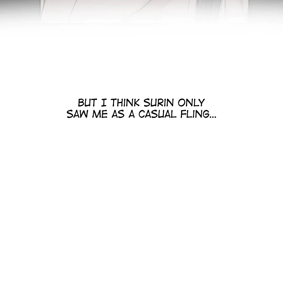 Naughty Dream ⟬Melonhigh⟭ Chapter 3 page 64 - 