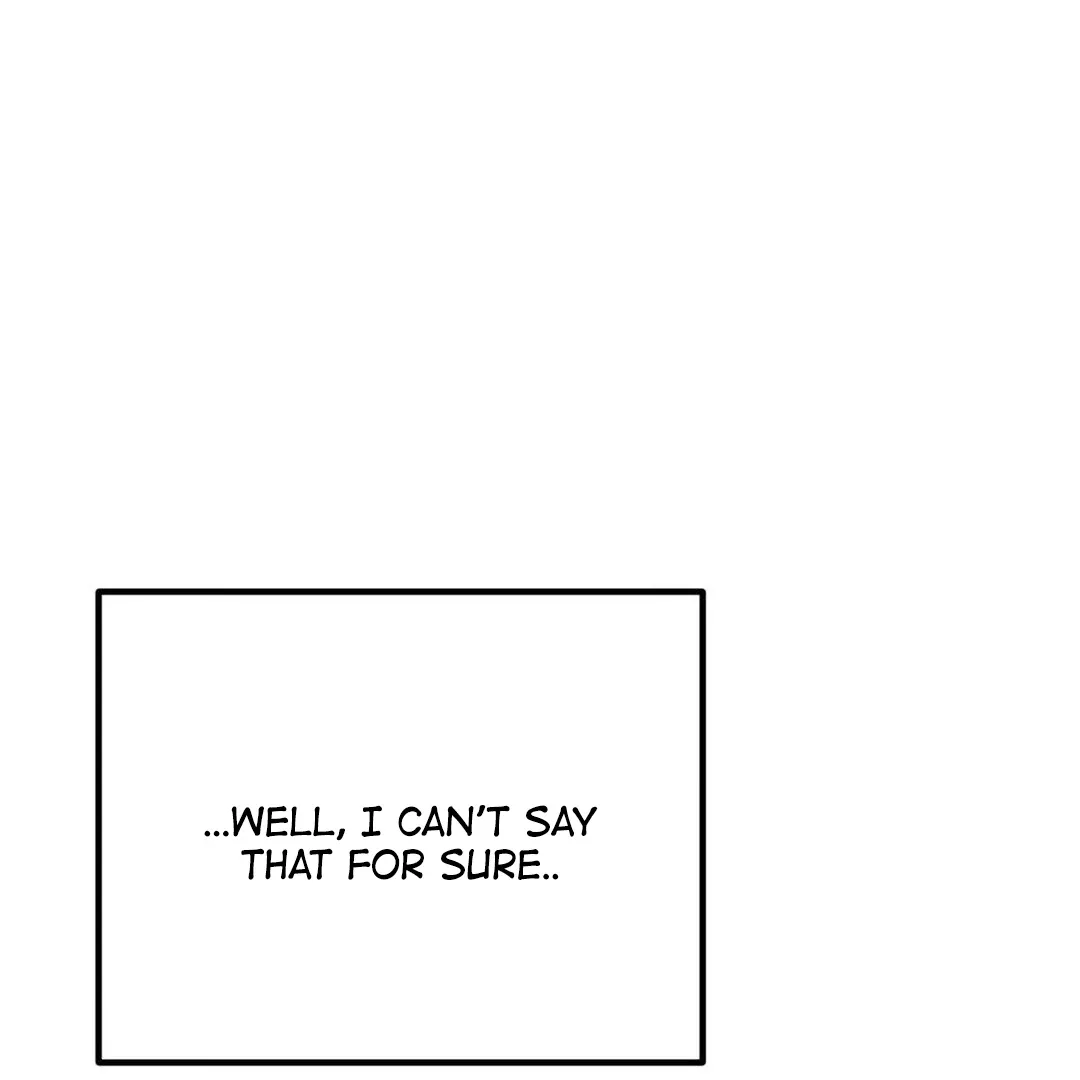 Naughty Dream ⟬Melonhigh⟭ Chapter 3 page 65 - 