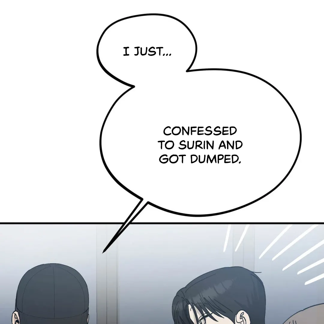 Naughty Dream ⟬Melonhigh⟭ Chapter 3 page 66 - 
