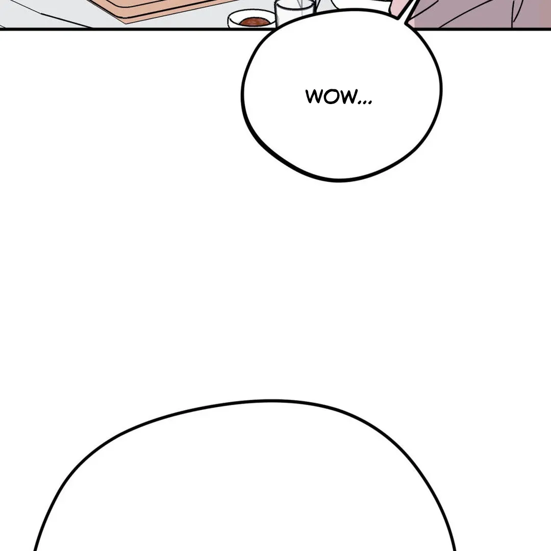 Naughty Dream ⟬Melonhigh⟭ Chapter 3 page 68 - 