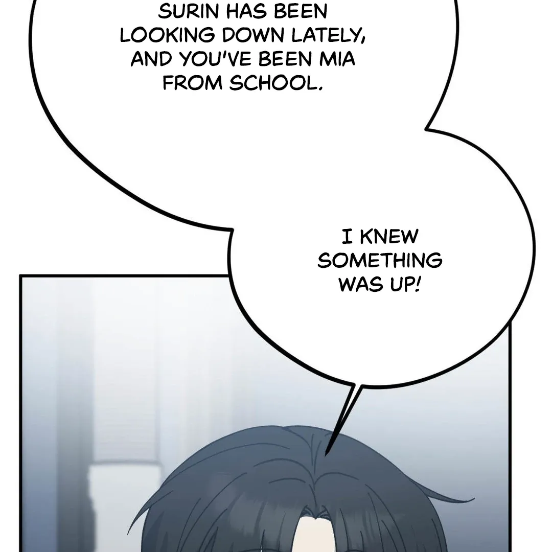 Naughty Dream ⟬Melonhigh⟭ Chapter 3 page 69 - 