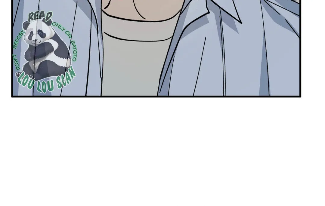 Naughty Dream ⟬Melonhigh⟭ Chapter 3 page 71 - 
