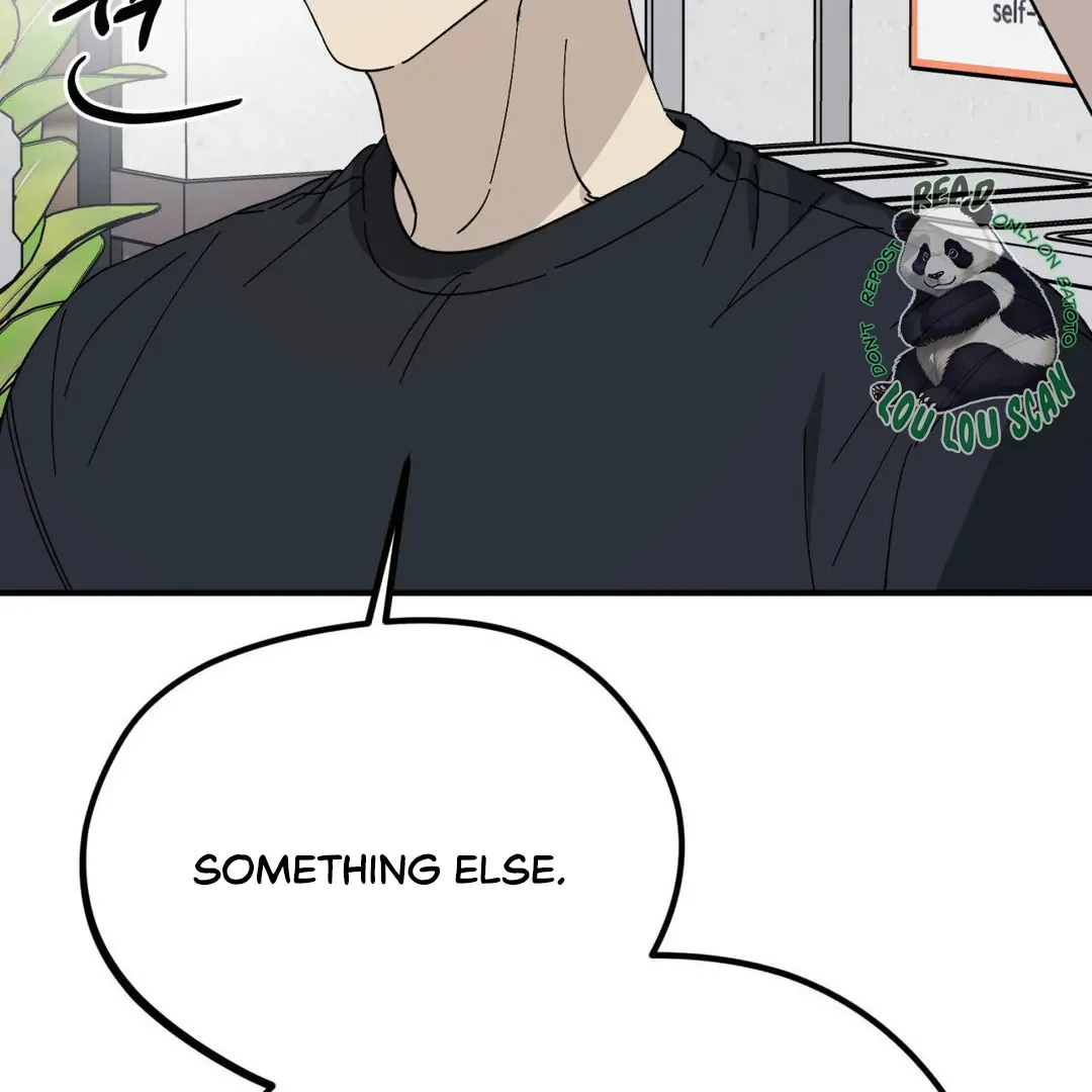 Naughty Dream ⟬Melonhigh⟭ Chapter 3 page 73 - 