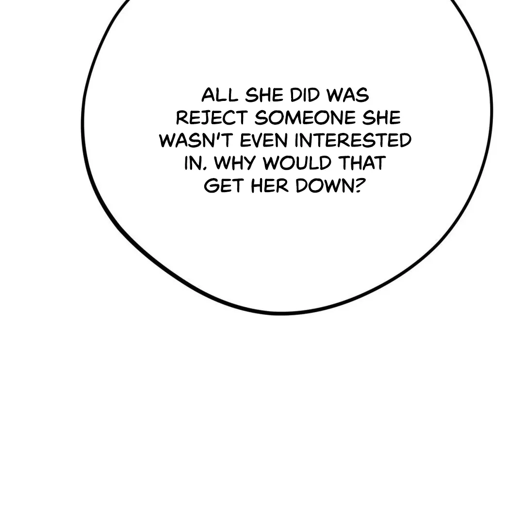 Naughty Dream ⟬Melonhigh⟭ Chapter 3 page 74 - 