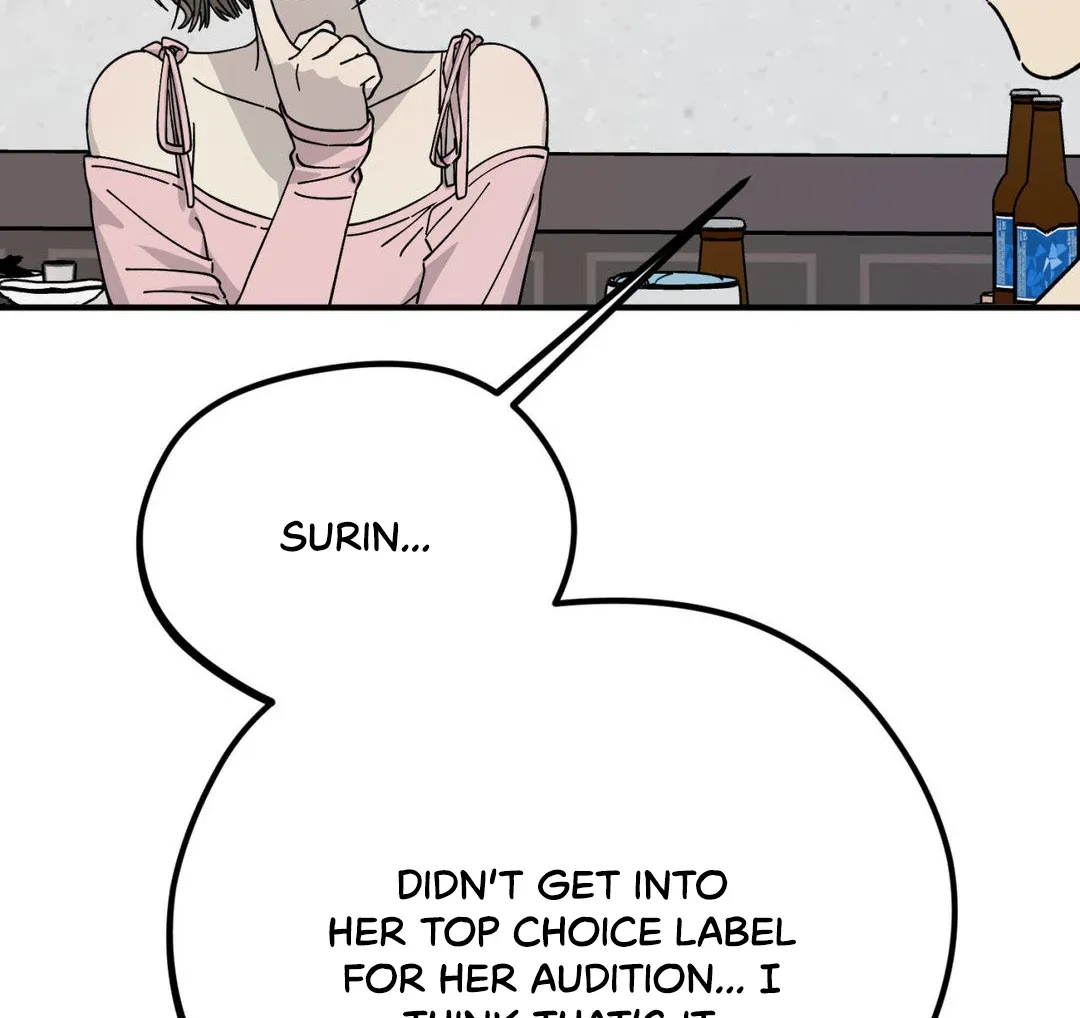 Naughty Dream ⟬Melonhigh⟭ Chapter 3 page 76 - 
