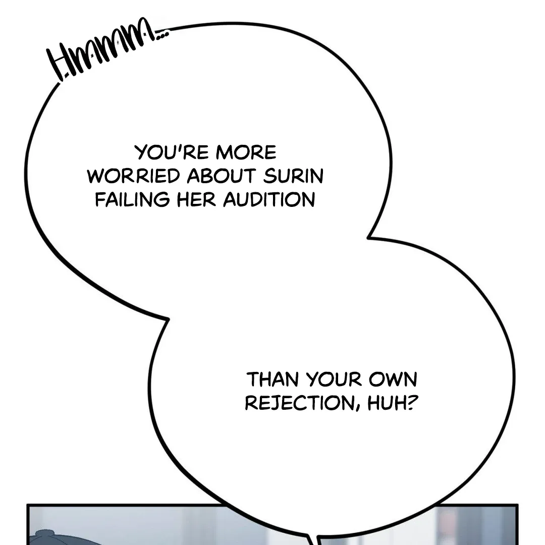 Naughty Dream ⟬Melonhigh⟭ Chapter 3 page 78 - 
