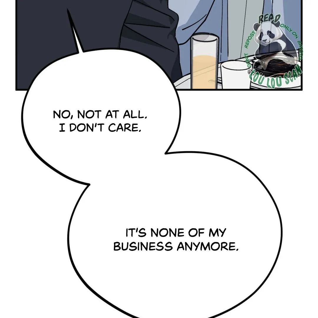 Naughty Dream ⟬Melonhigh⟭ Chapter 3 page 80 - 