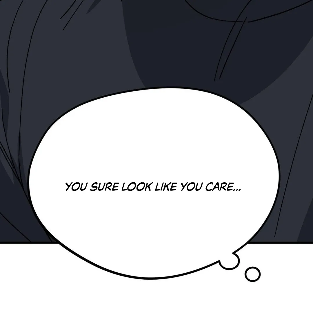 Naughty Dream ⟬Melonhigh⟭ Chapter 3 page 84 - 