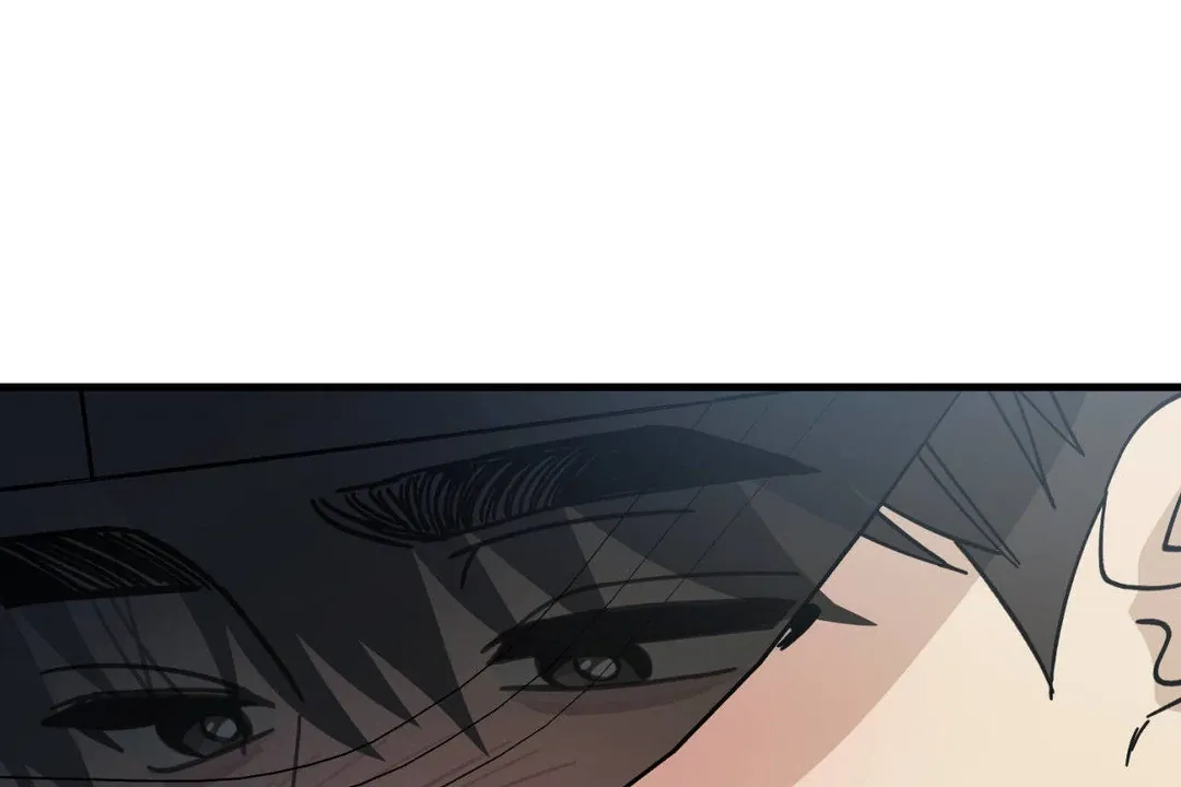 Naughty Dream ⟬Melonhigh⟭ Chapter 3 page 85 - 