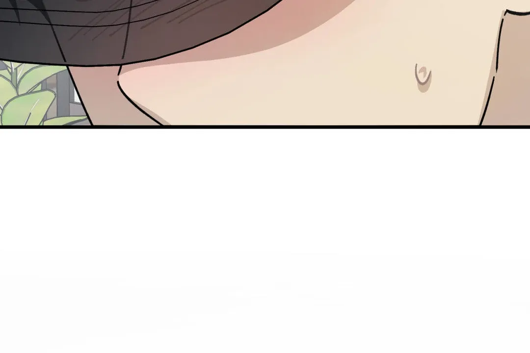 Naughty Dream ⟬Melonhigh⟭ Chapter 3 page 86 - 