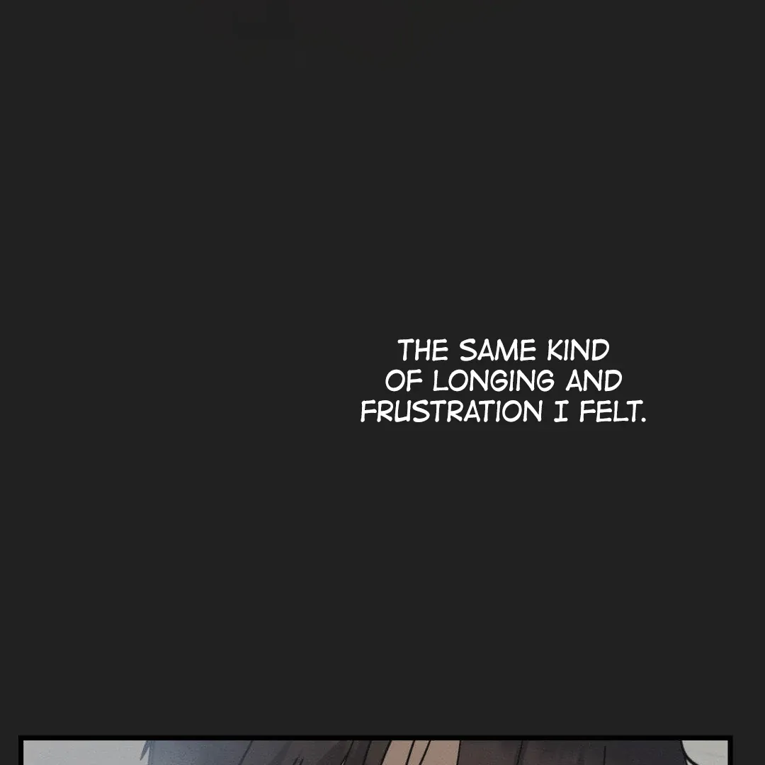 Naughty Dream ⟬Melonhigh⟭ Chapter 3 page 89 - 