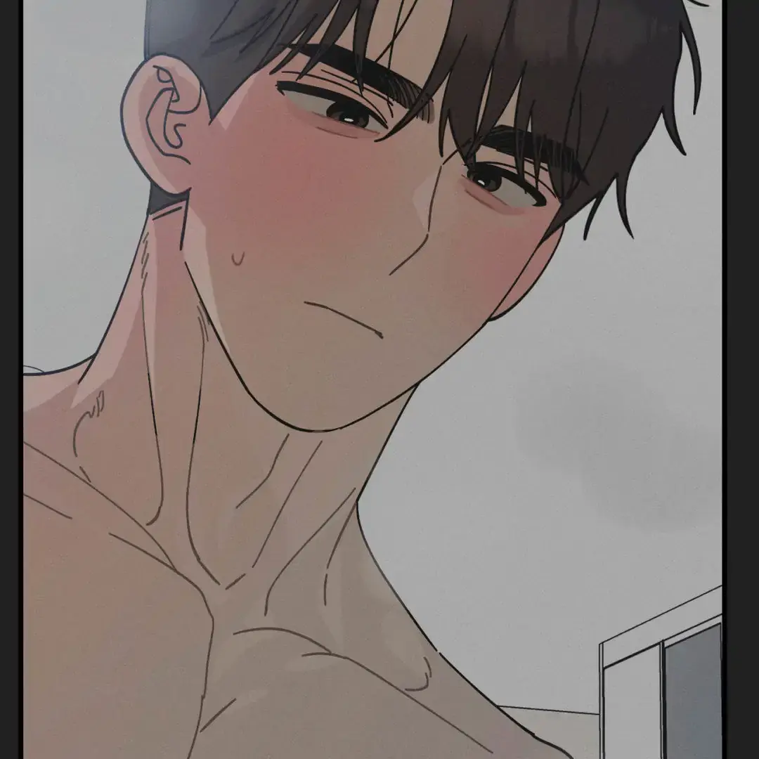 Naughty Dream ⟬Melonhigh⟭ Chapter 3 page 90 - 