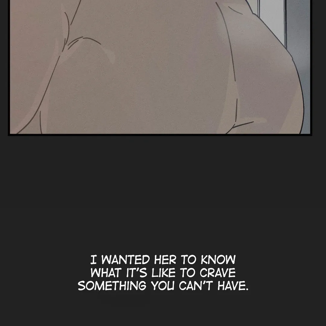 Naughty Dream ⟬Melonhigh⟭ Chapter 3 page 91 - 