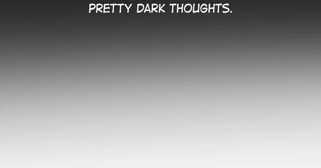 Naughty Dream ⟬Melonhigh⟭ Chapter 3 page 93 - 