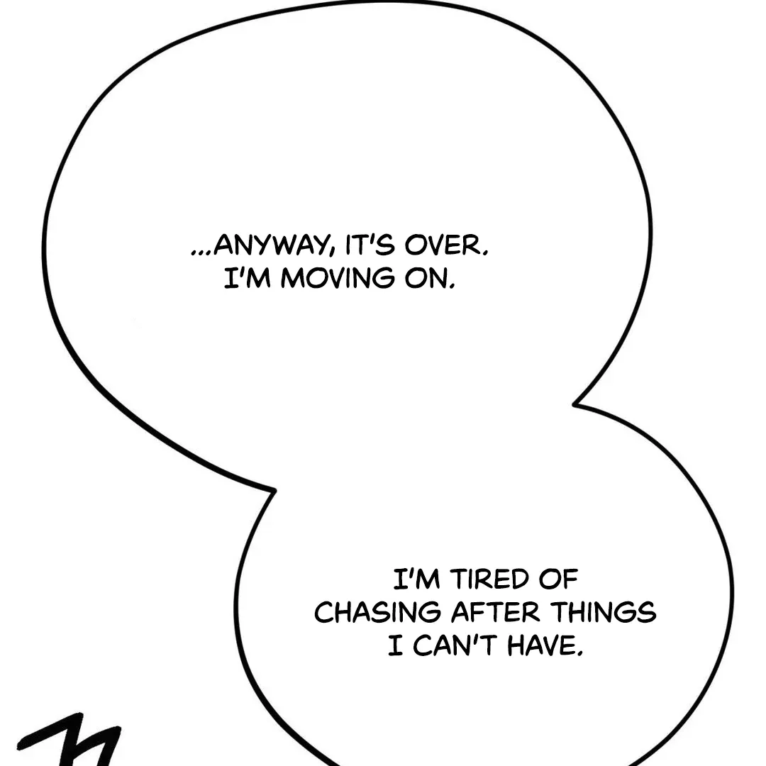 Naughty Dream ⟬Melonhigh⟭ Chapter 3 page 95 - 