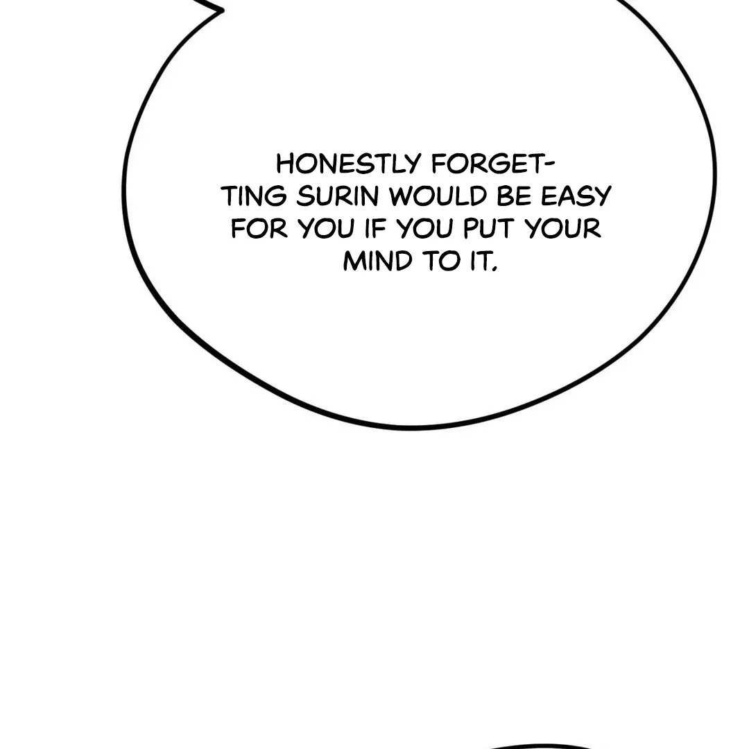 Naughty Dream ⟬Melonhigh⟭ Chapter 3 page 98 - 