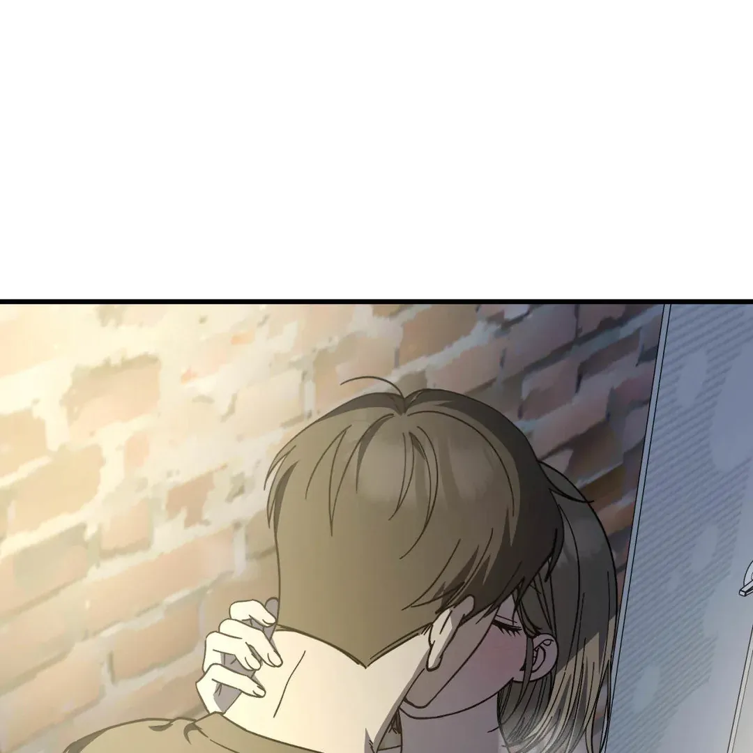 Naughty Dream ⟬Melonhigh⟭ Chapter 4 page 2 - 