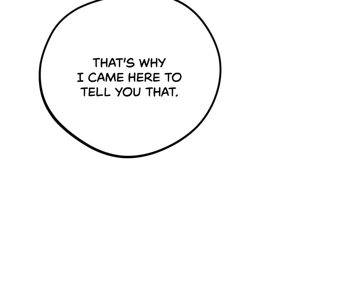 Naughty Dream ⟬Melonhigh⟭ Chapter 4 page 101 - 