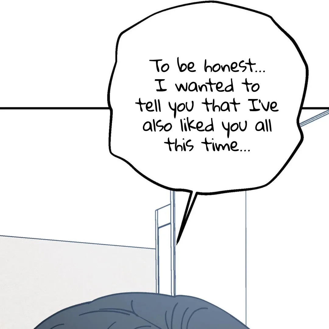 Naughty Dream ⟬Melonhigh⟭ Chapter 4 page 102 - 