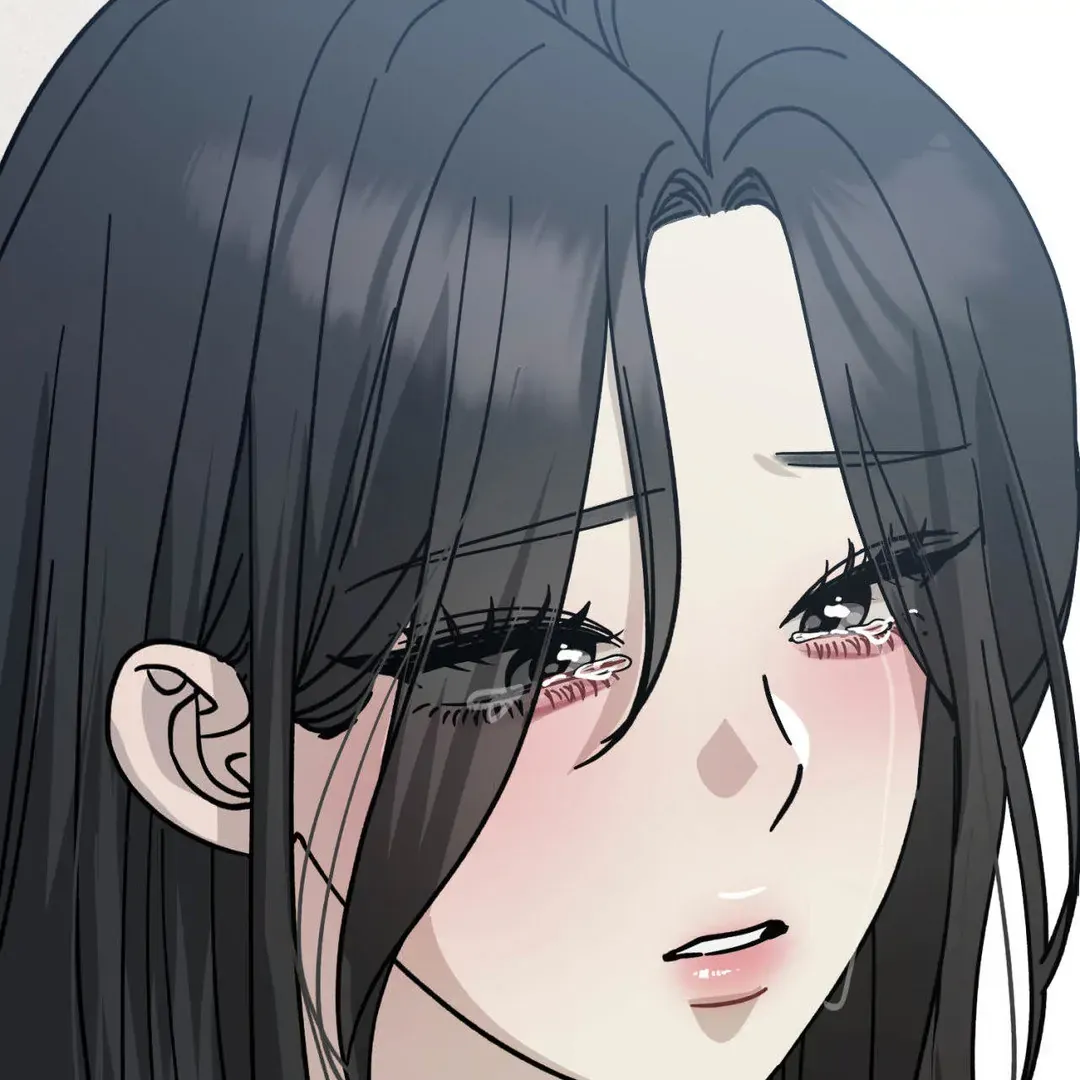 Naughty Dream ⟬Melonhigh⟭ Chapter 4 page 103 - 