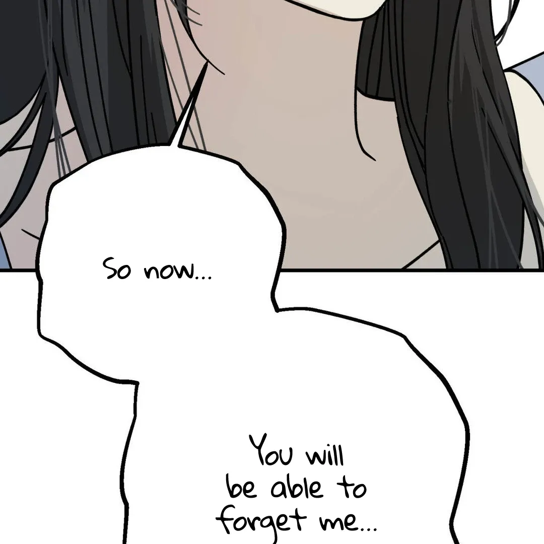 Naughty Dream ⟬Melonhigh⟭ Chapter 4 page 104 - 