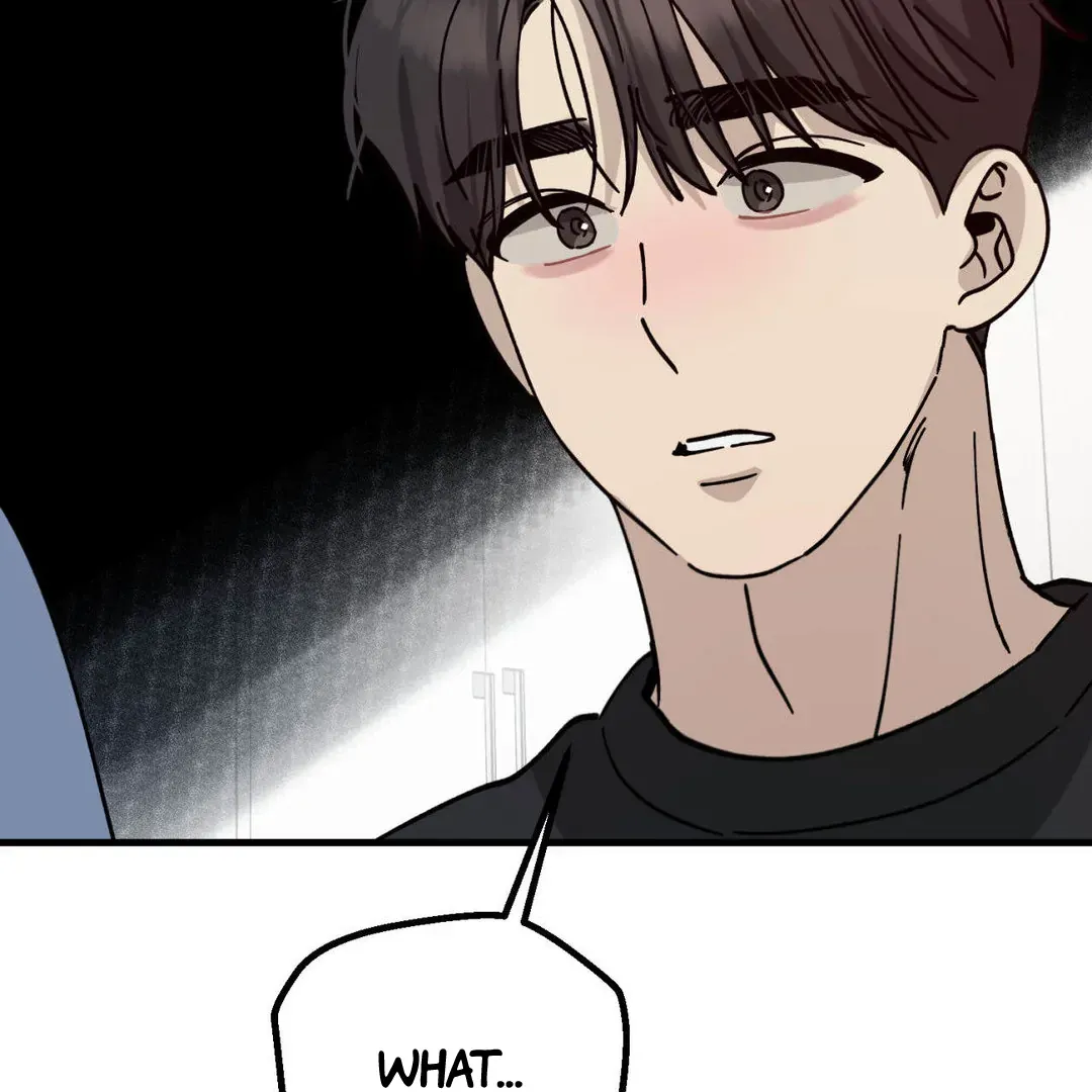 Naughty Dream ⟬Melonhigh⟭ Chapter 4 page 106 - 