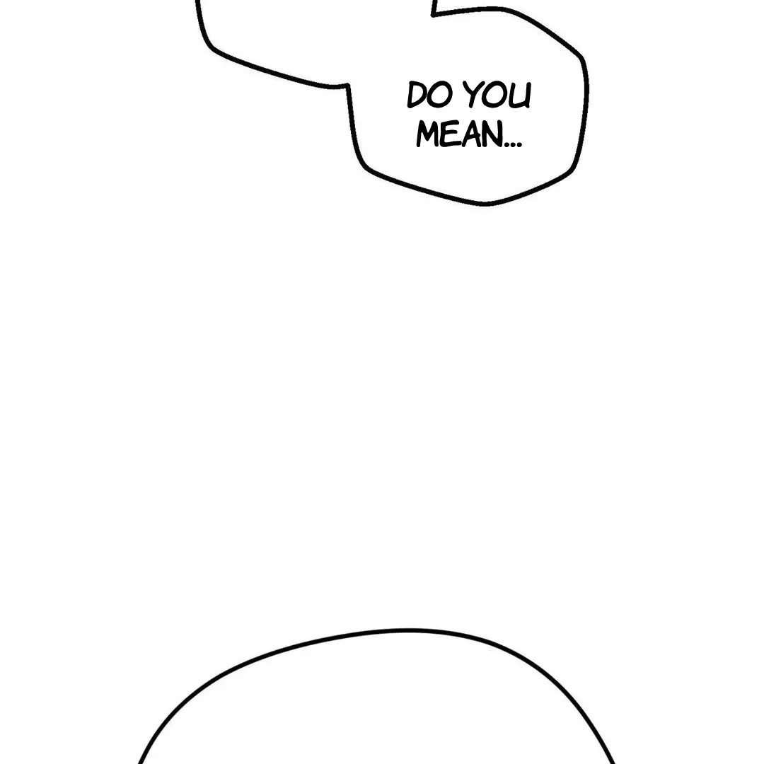 Naughty Dream ⟬Melonhigh⟭ Chapter 4 page 107 - 