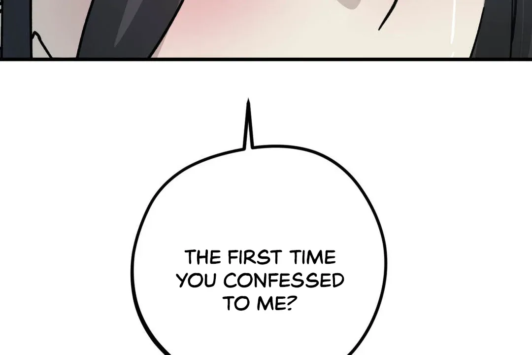 Naughty Dream ⟬Melonhigh⟭ Chapter 4 page 109 - 