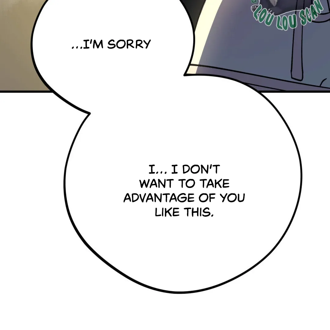 Naughty Dream ⟬Melonhigh⟭ Chapter 4 page 12 - 