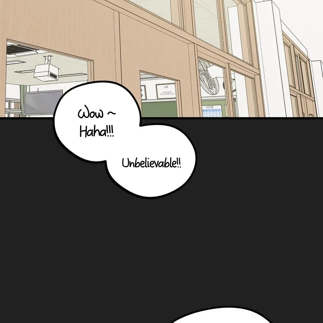 Naughty Dream ⟬Melonhigh⟭ Chapter 4 page 112 - 