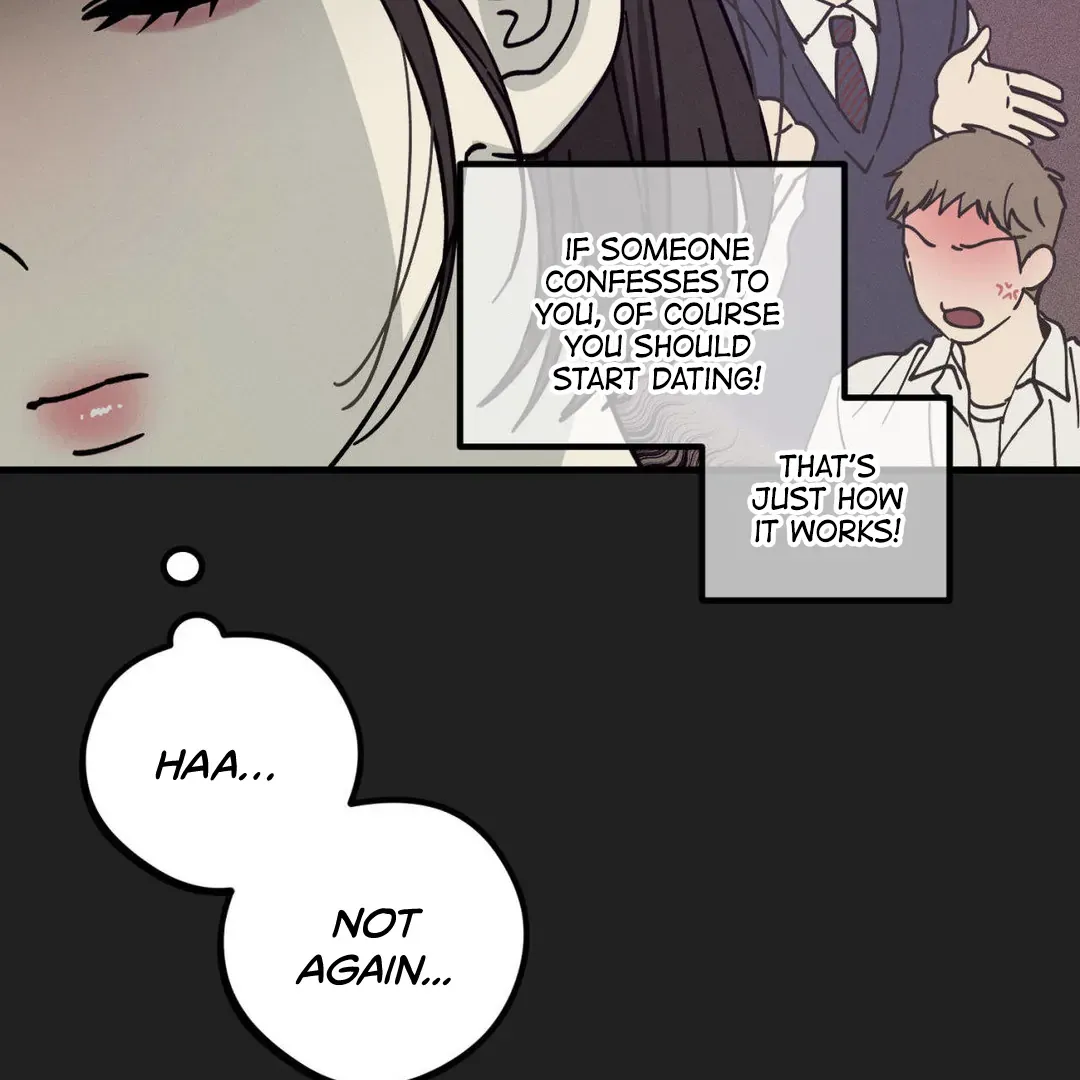 Naughty Dream ⟬Melonhigh⟭ Chapter 4 page 121 - 