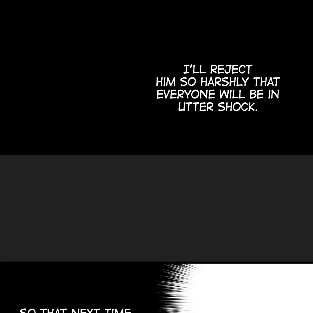 Naughty Dream ⟬Melonhigh⟭ Chapter 4 page 123 - 