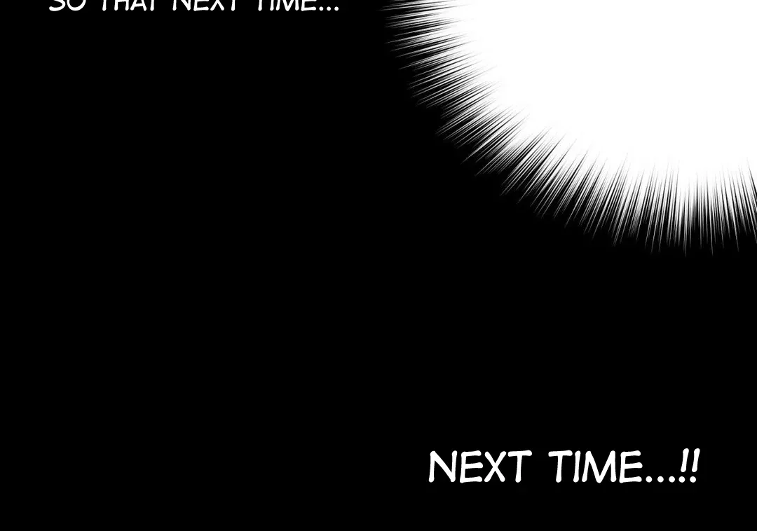 Naughty Dream ⟬Melonhigh⟭ Chapter 4 page 124 - 