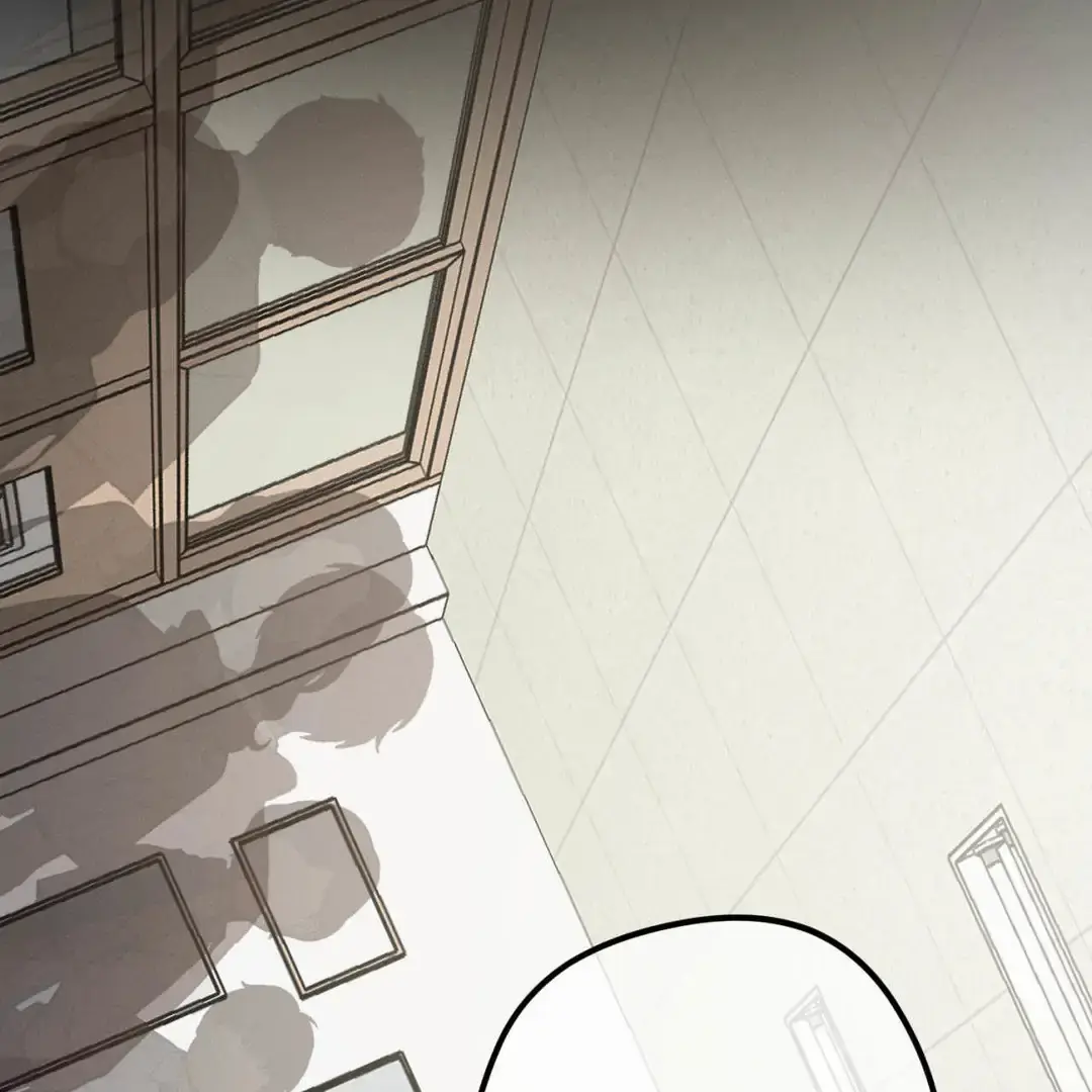 Naughty Dream ⟬Melonhigh⟭ Chapter 4 page 126 - 