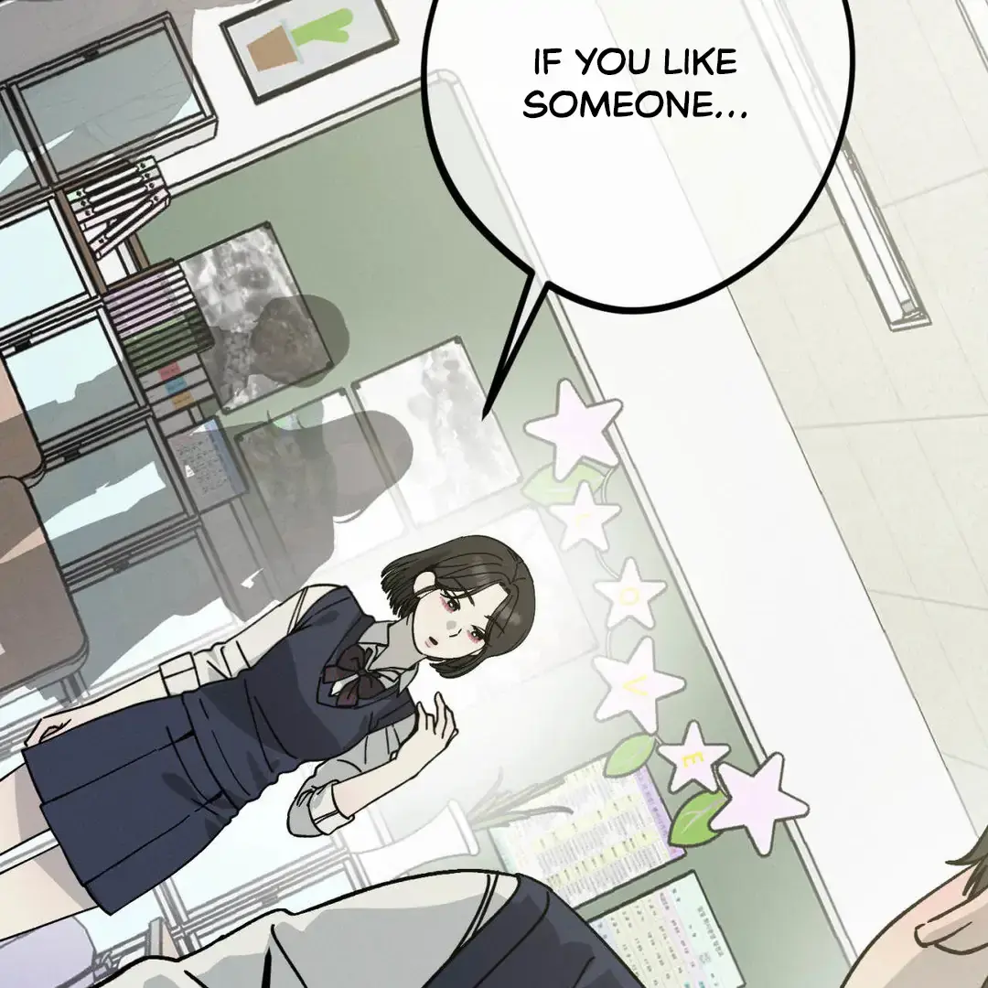 Naughty Dream ⟬Melonhigh⟭ Chapter 4 page 127 - 