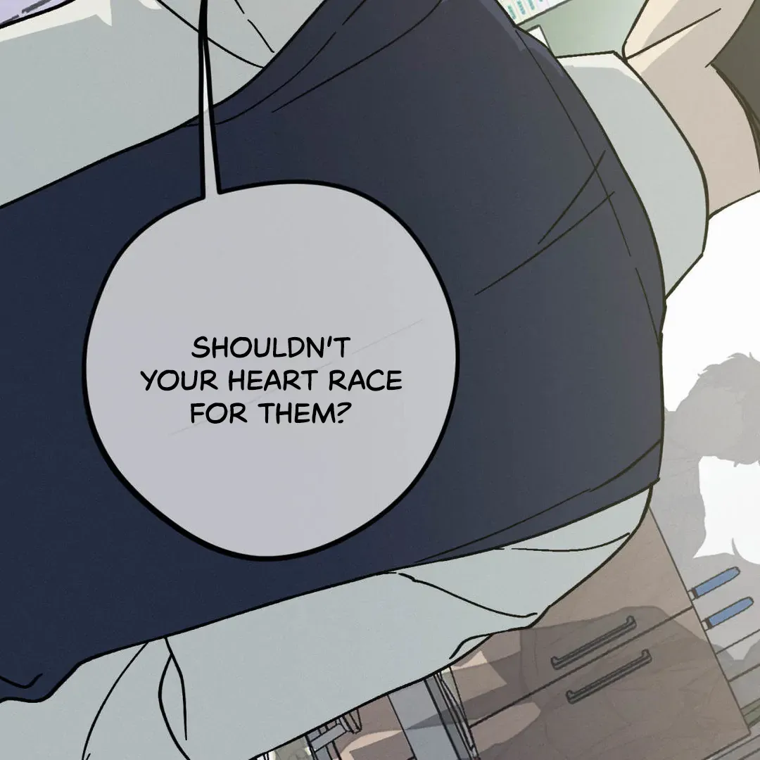 Naughty Dream ⟬Melonhigh⟭ Chapter 4 page 128 - 