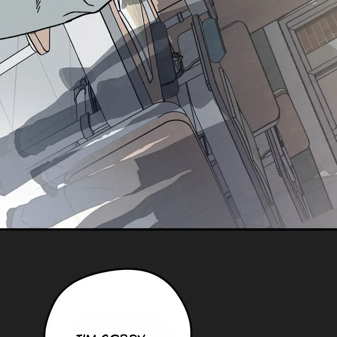 Naughty Dream ⟬Melonhigh⟭ Chapter 4 page 129 - 