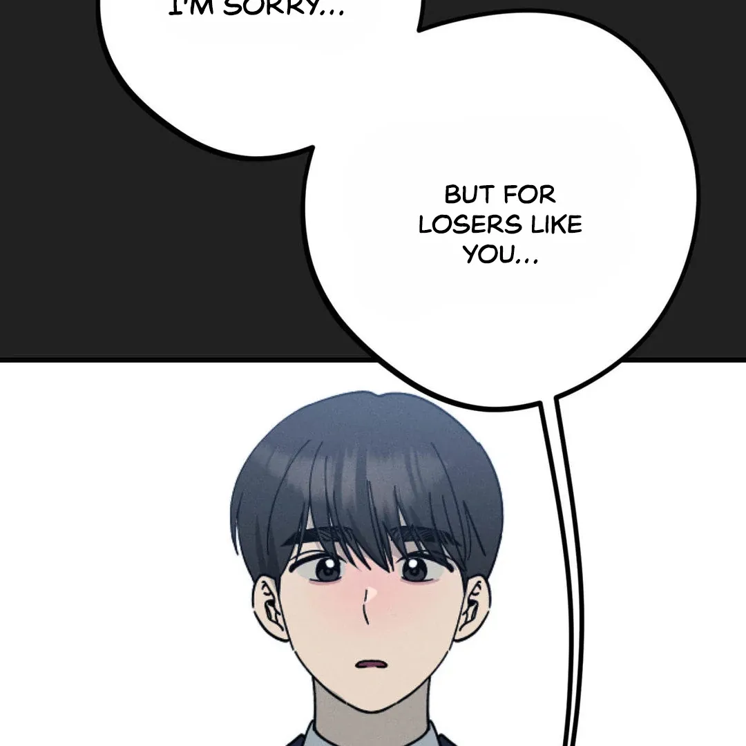 Naughty Dream ⟬Melonhigh⟭ Chapter 4 page 130 - 
