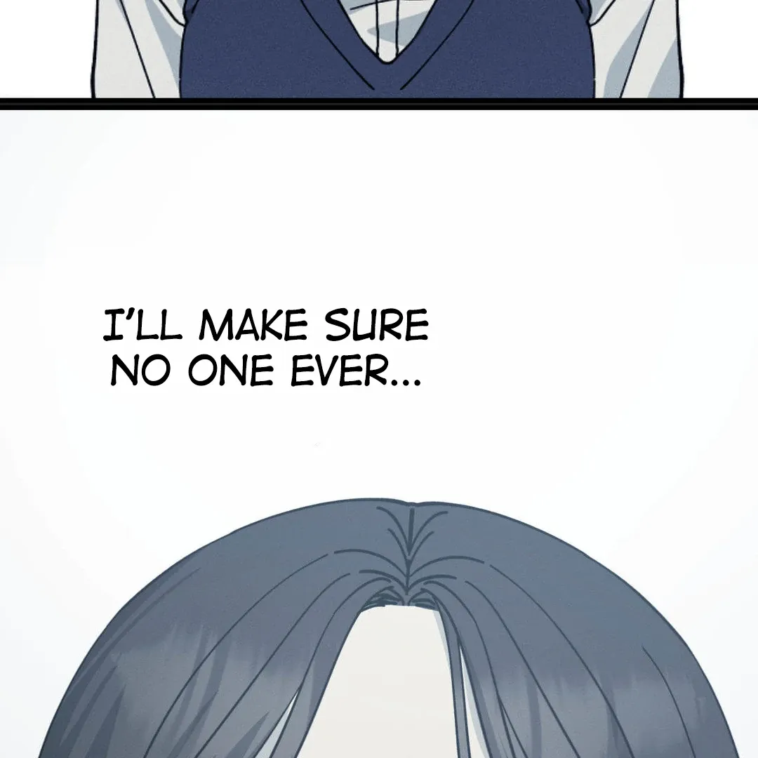 Naughty Dream ⟬Melonhigh⟭ Chapter 4 page 132 - 