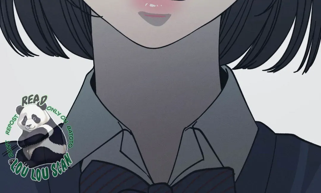 Naughty Dream ⟬Melonhigh⟭ Chapter 4 page 134 - 