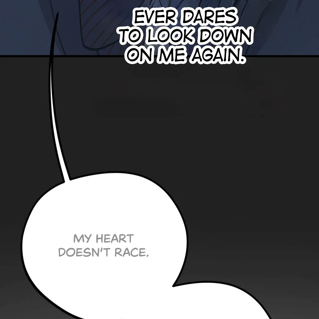 Naughty Dream ⟬Melonhigh⟭ Chapter 4 page 135 - 