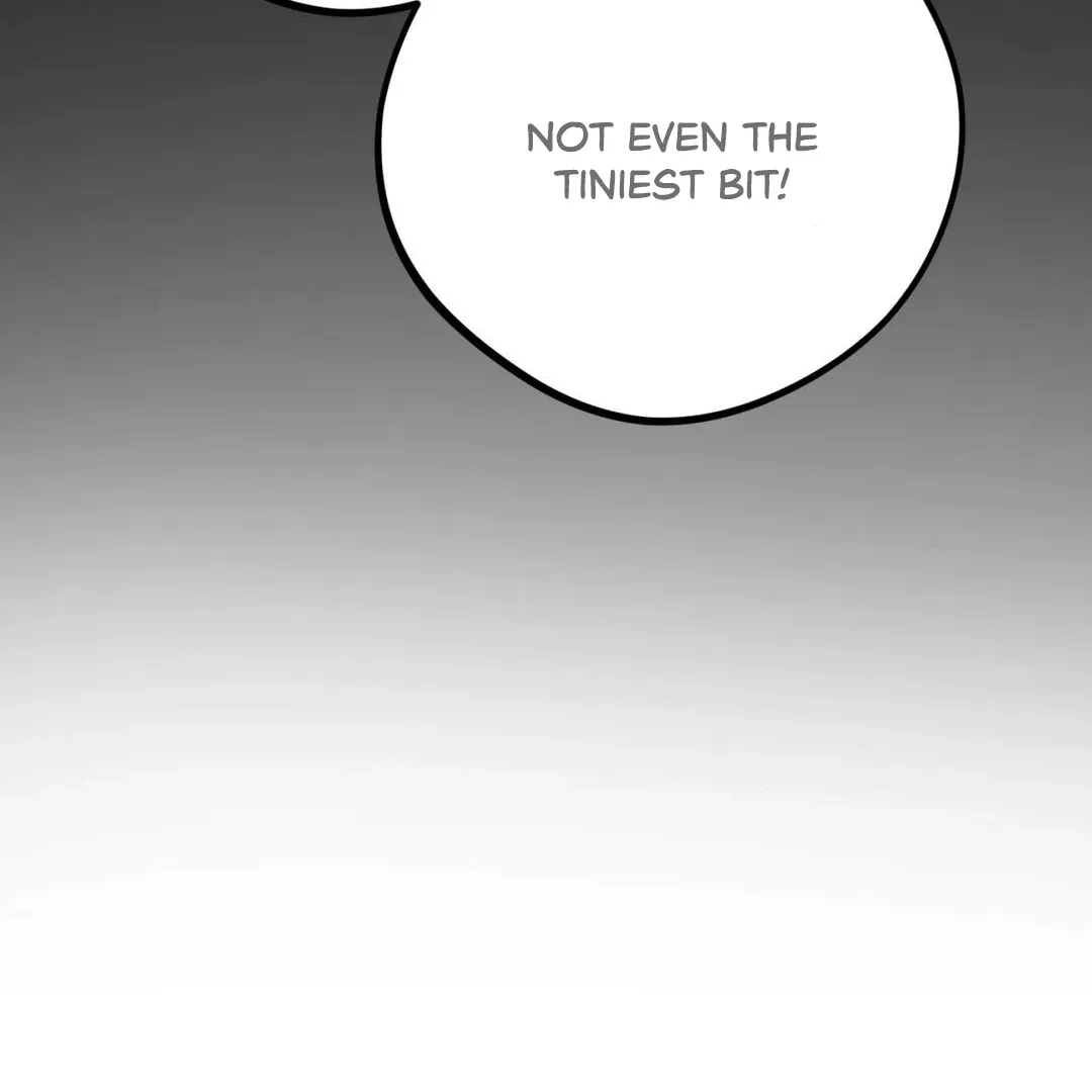 Naughty Dream ⟬Melonhigh⟭ Chapter 4 page 136 - 