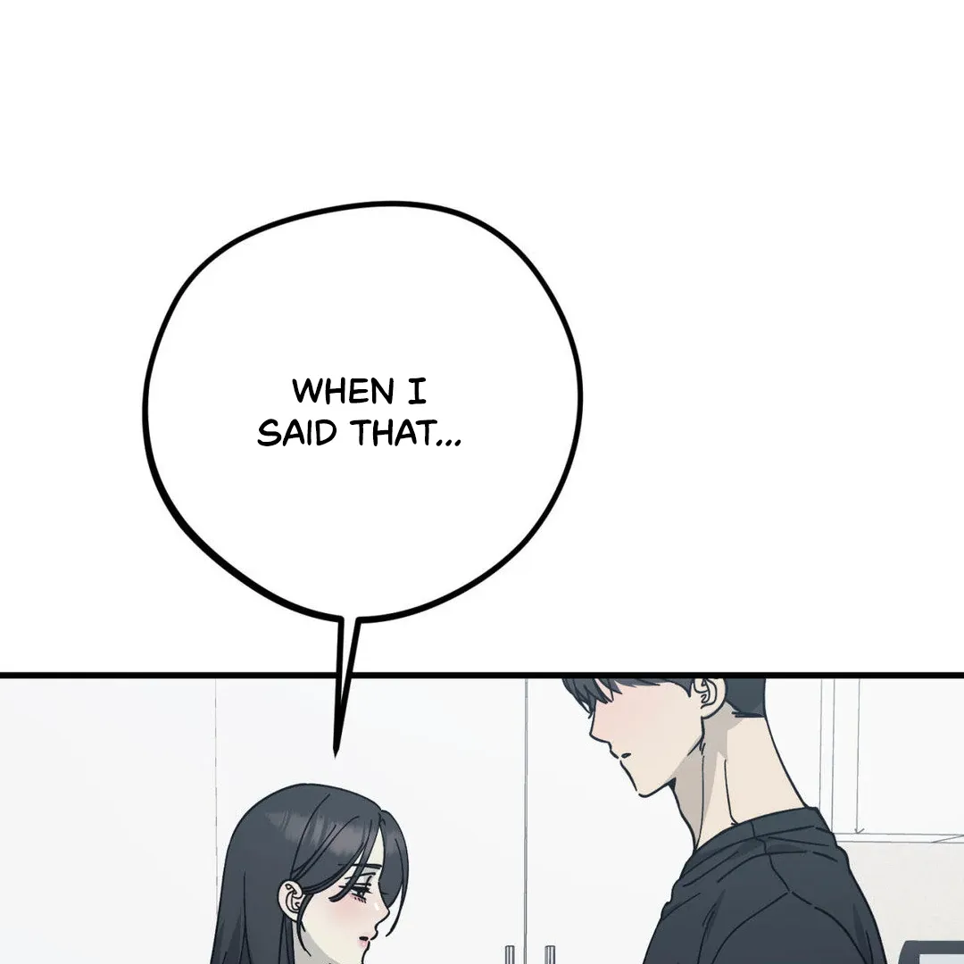 Naughty Dream ⟬Melonhigh⟭ Chapter 4 page 137 - 