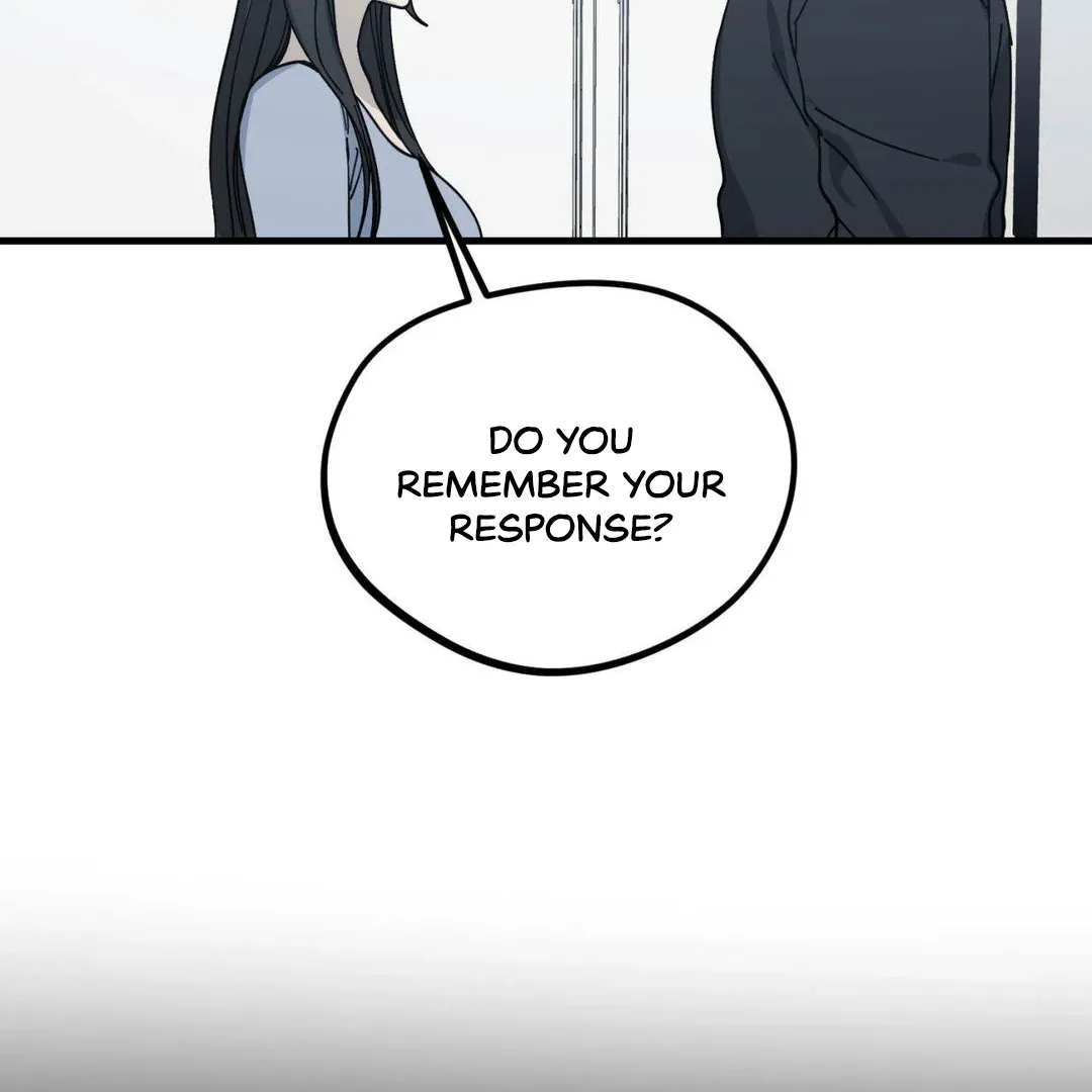Naughty Dream ⟬Melonhigh⟭ Chapter 4 page 138 - 