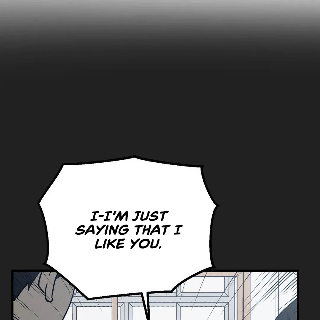 Naughty Dream ⟬Melonhigh⟭ Chapter 4 page 139 - 