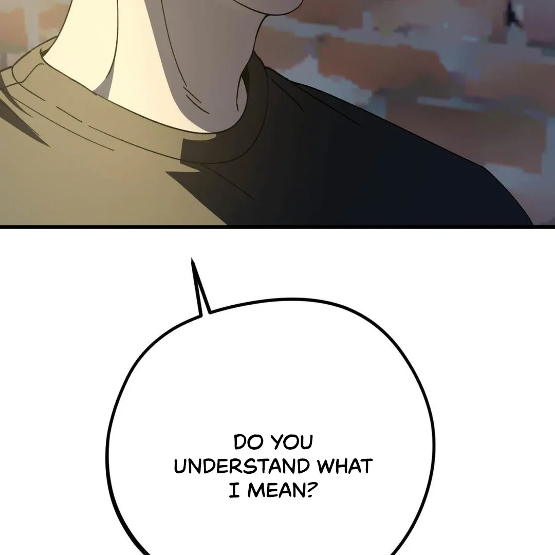 Naughty Dream ⟬Melonhigh⟭ Chapter 4 page 15 - 