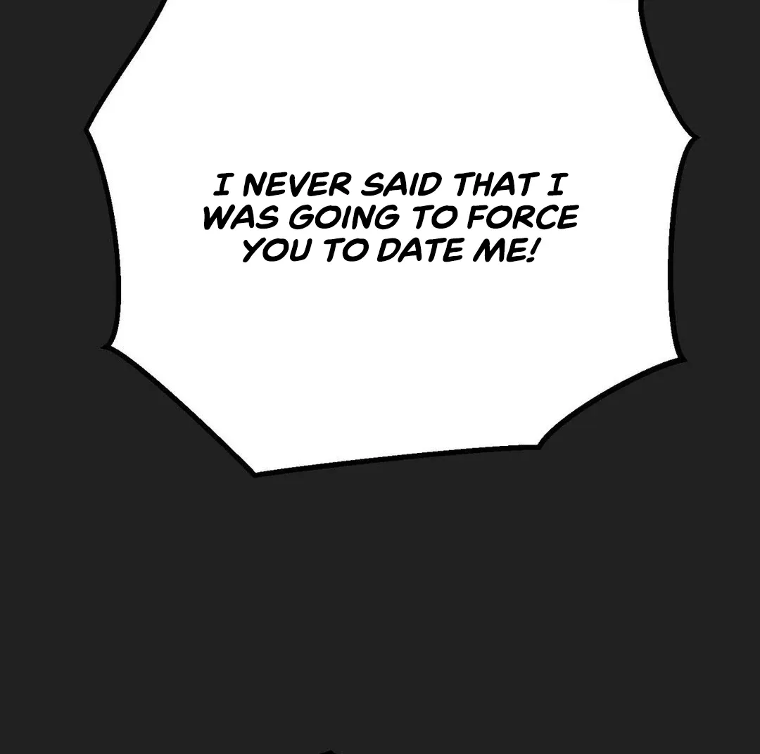Naughty Dream ⟬Melonhigh⟭ Chapter 4 page 141 - 