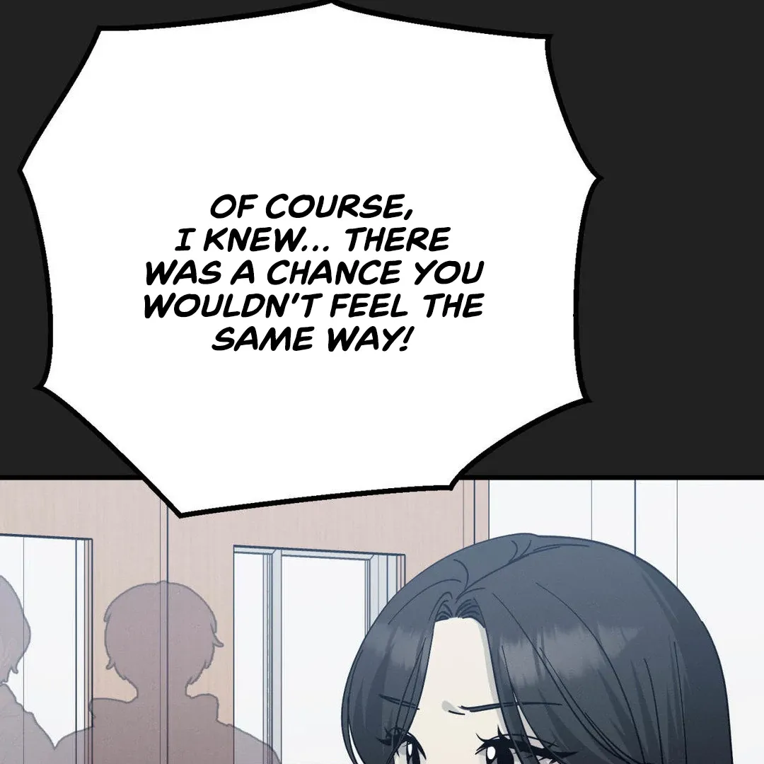 Naughty Dream ⟬Melonhigh⟭ Chapter 4 page 142 - 
