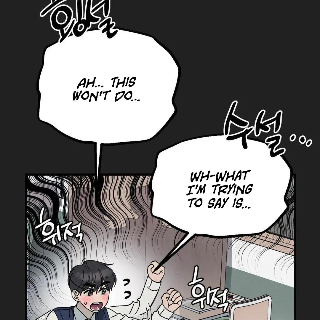 Naughty Dream ⟬Melonhigh⟭ Chapter 4 page 144 - 